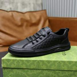 Picture of Gucci Shoes _SKUGuccisz38-44h07408711